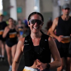Fundraising Page: Emily Prado